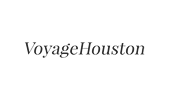 voyage-houston