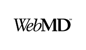 web-md