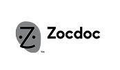 zocdoc