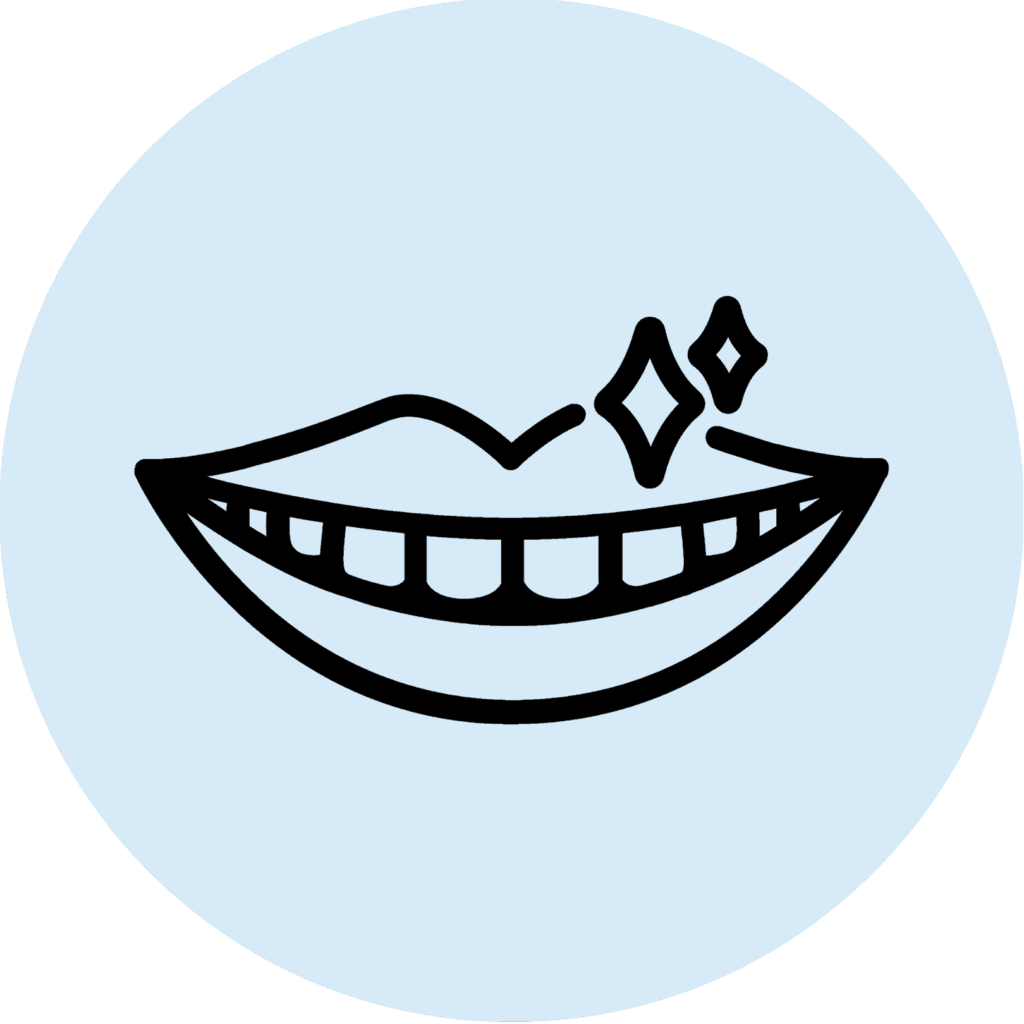 Cosmetic Dentistry