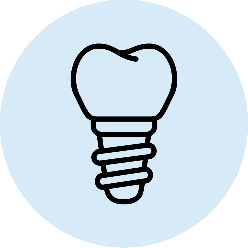 Dental Implants
