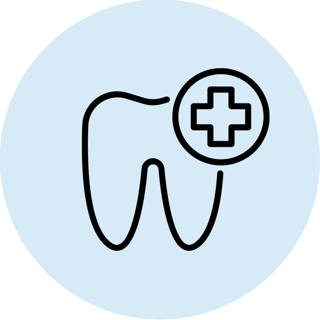 Emergency Dentistry