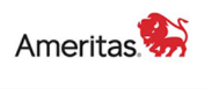 ameritas