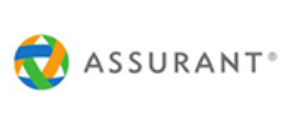 assurant
