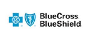 blue-cross