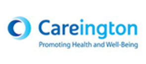 careington