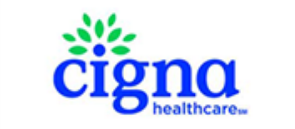 cigna