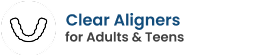 clearaligners