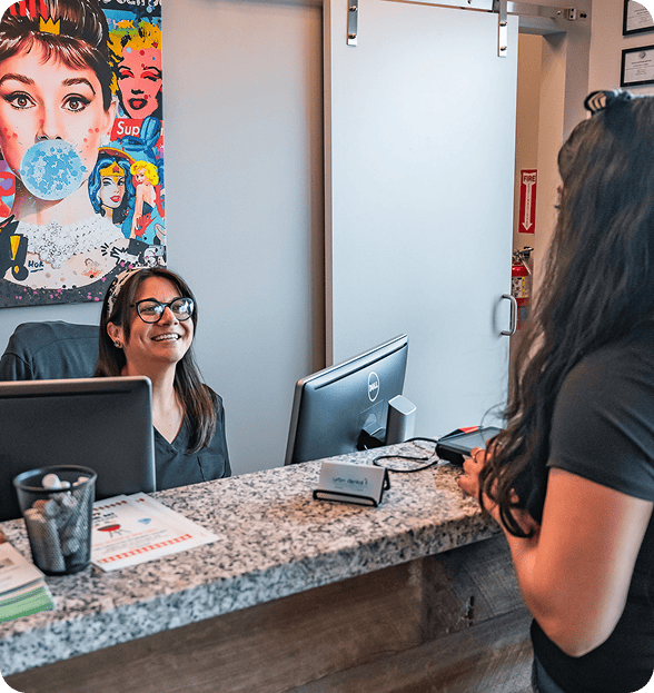 Invisalign® Cost & Financing Options