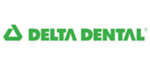 delta-dental