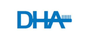 dha