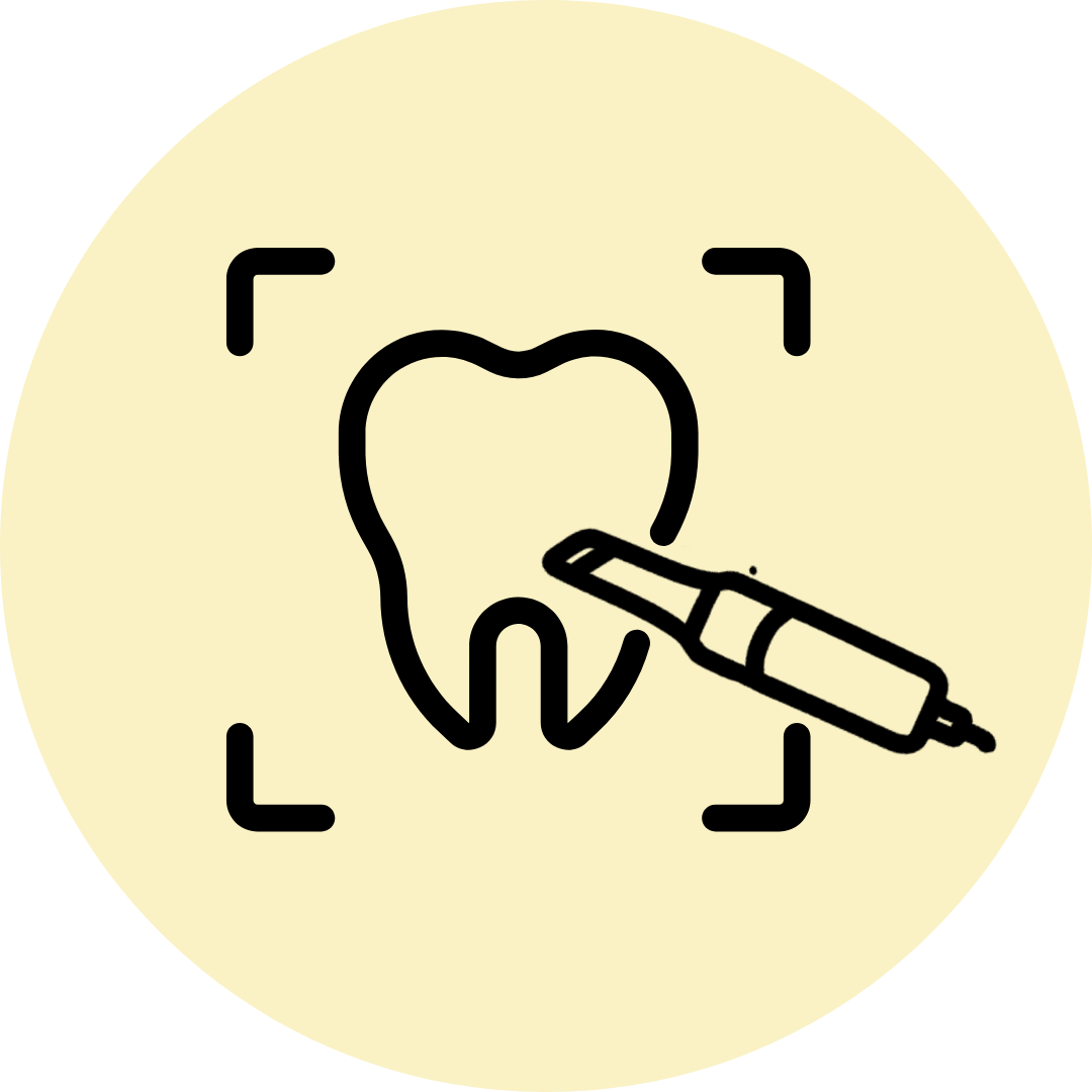 Digital Smile Scanning Technology