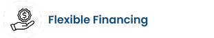 financing