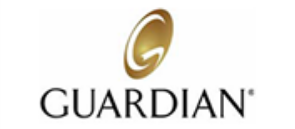 guardian
