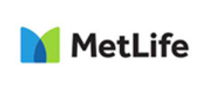 metlife