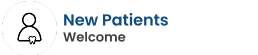 newpatients