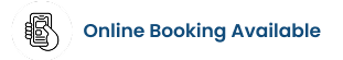 online-booking
