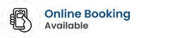 online-booking