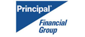 principal
