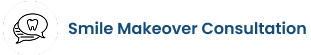 smile-makeover