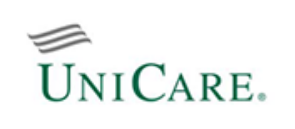unicare