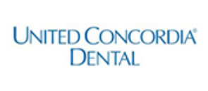 united-concordia-dental