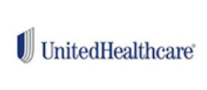 united-healthcare