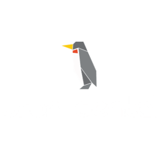 URBN Dental