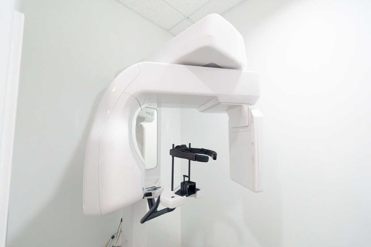 dentist near cinco ranch tx