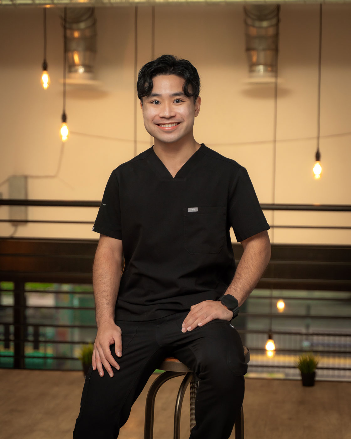 Experience Top-Quality Dental Care in Houston at URBN Dental