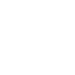 houstonia Houstonia 2025 ,URBN DENTAL